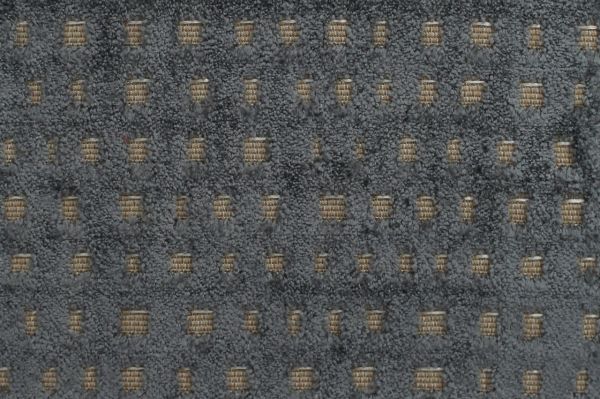 АДЛЕР ЛЮКС - УТЮГ