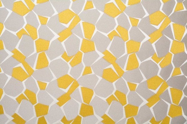 ЧАЙКОВСКОГО 189/1