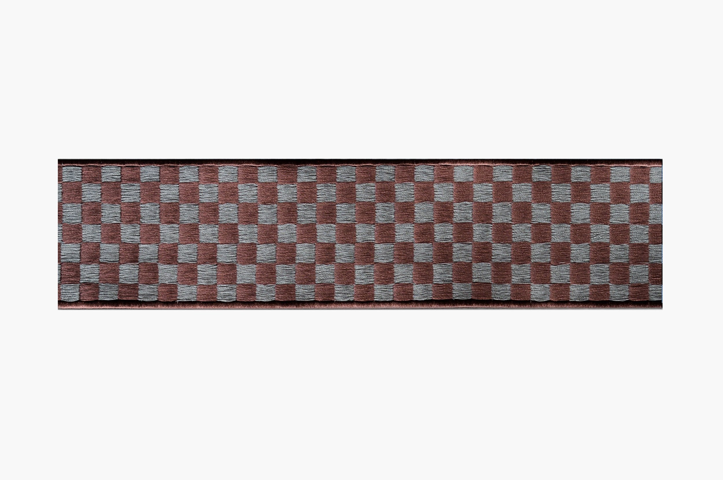 PORTE PORTE 50-1288-1259