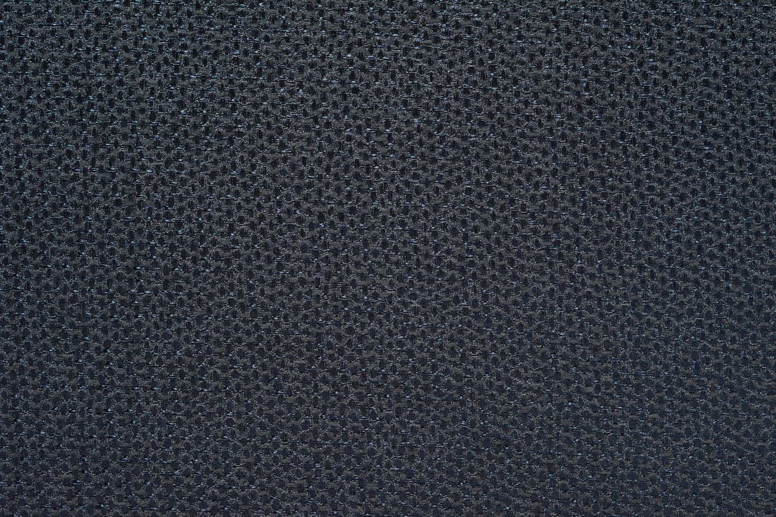 SEA SEA 3490