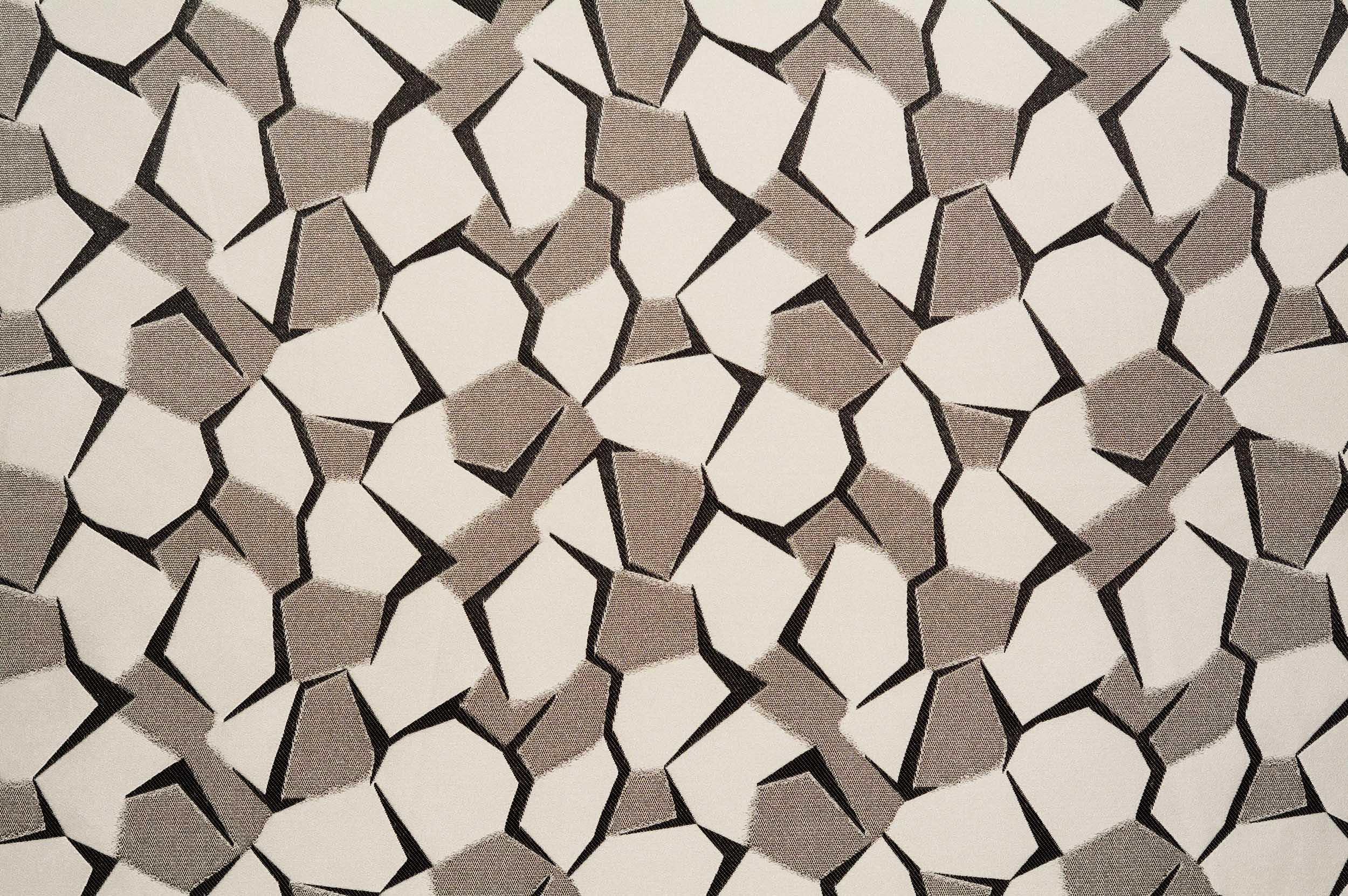 CHAYKOWSKI CHAYKOWSKI 188/1