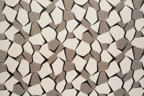 ЧАЙКОВСКОГО 188/1