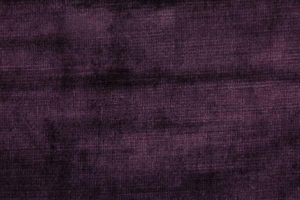 МЭРИЛИН ВЭЛВЕТ 11