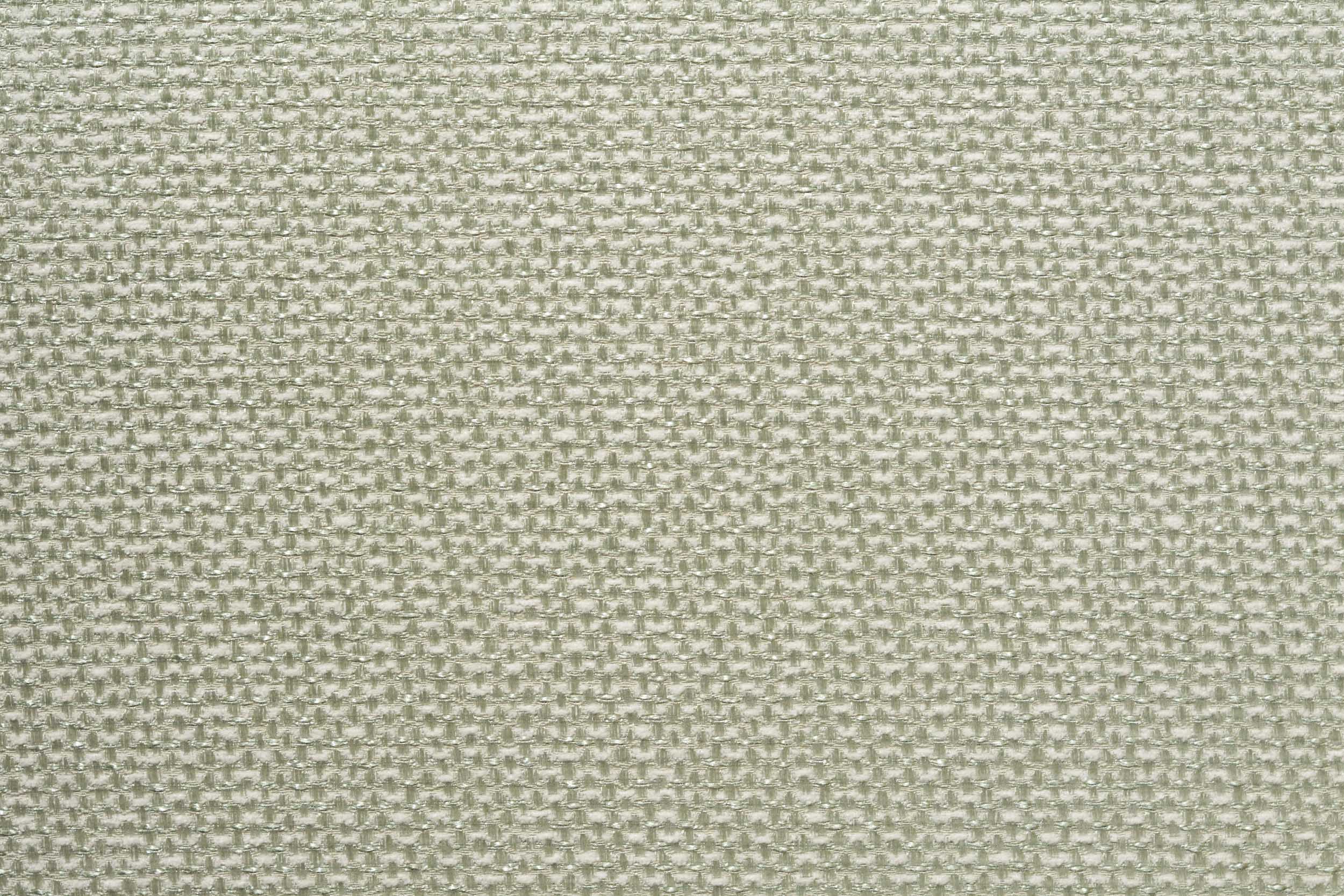 SEA SEA 3300