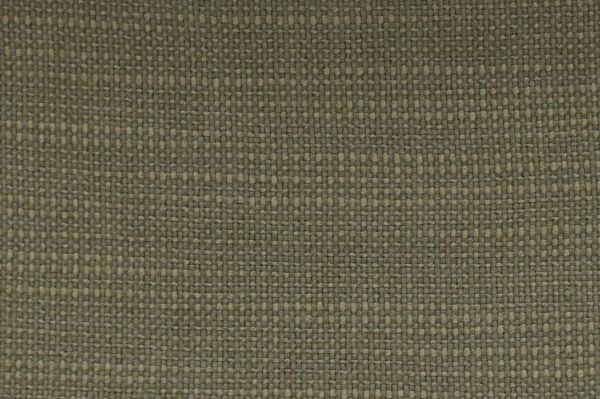 РИВОЛИ 12504-11112