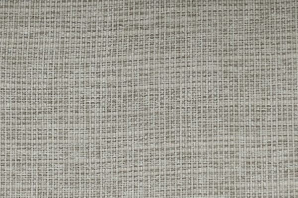 РИВОЛИ 12504-19221