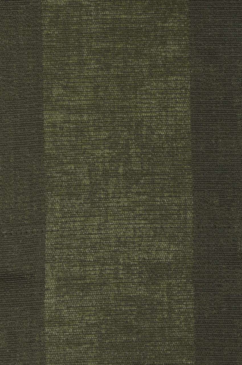DAGANO DAGANO ÇİZGİLİ 52464-15004