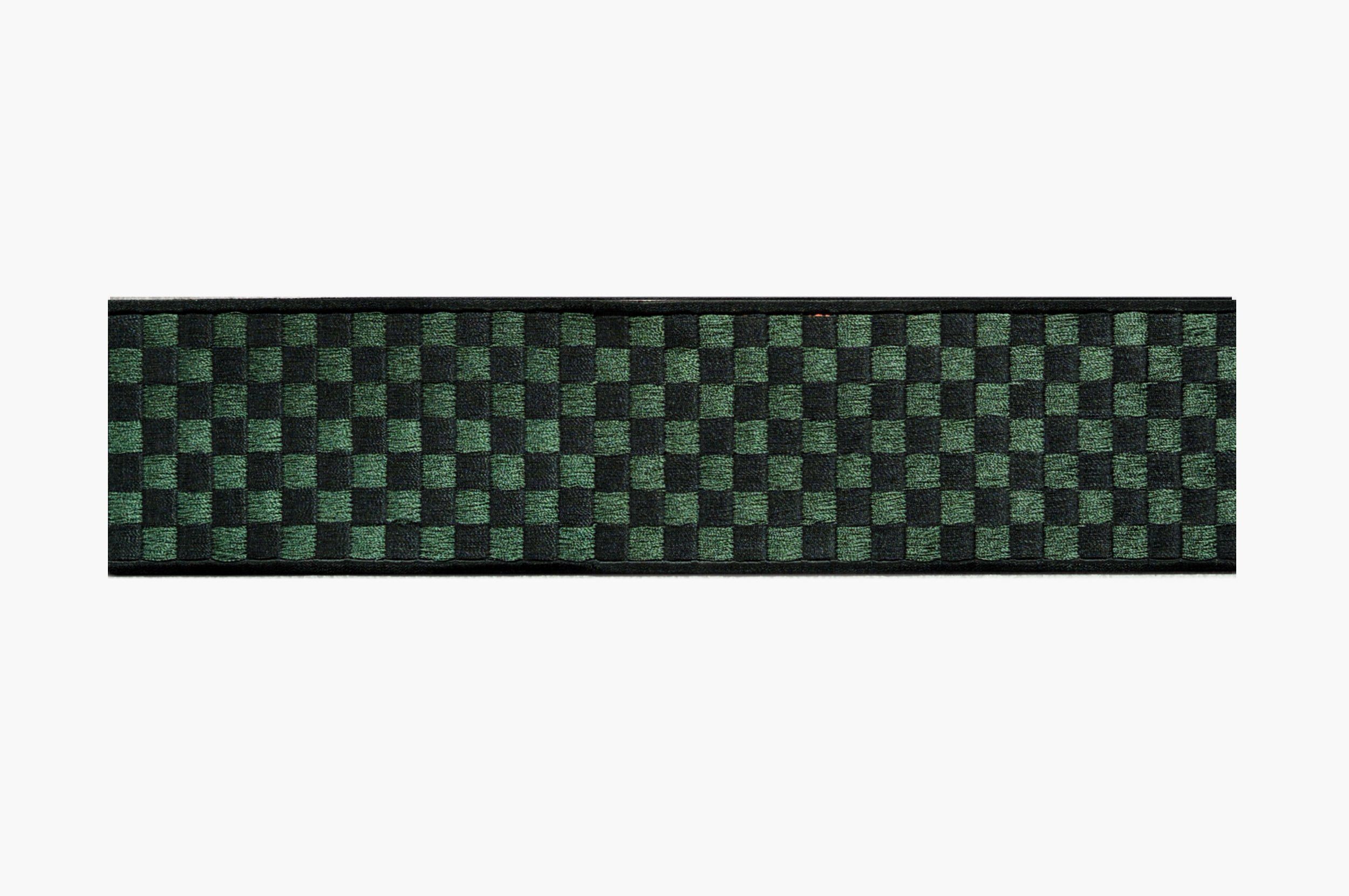 PORTE PORTE 50-1395-SİYAH
