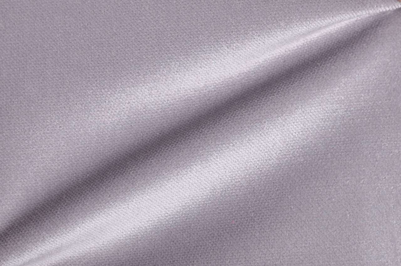 SMOOTH VELVET SMOOTH 4682