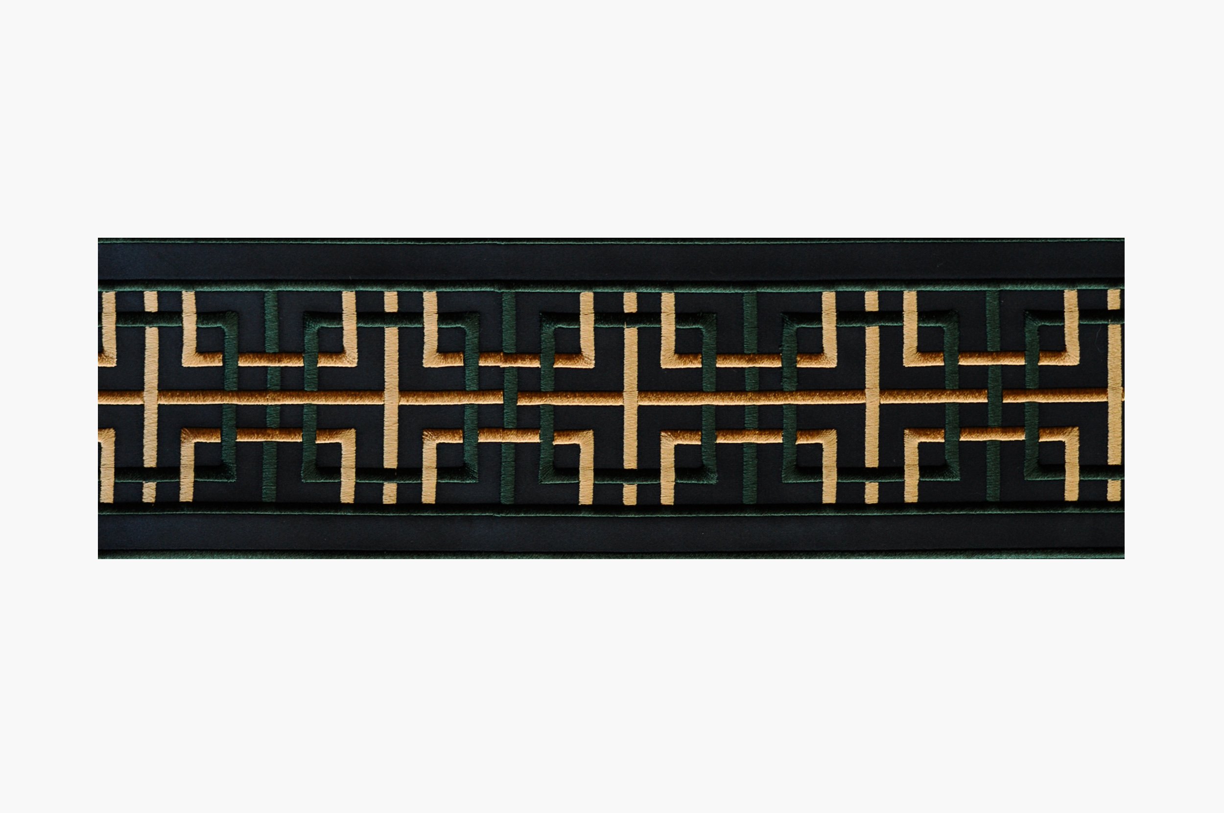 QUATRE QUATRE 50-1395-404