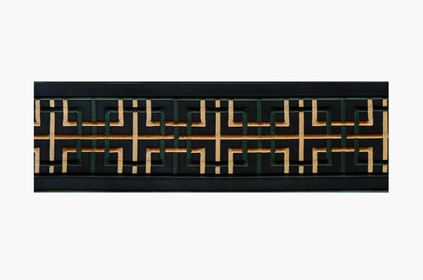 КВАТР 50-1395-404