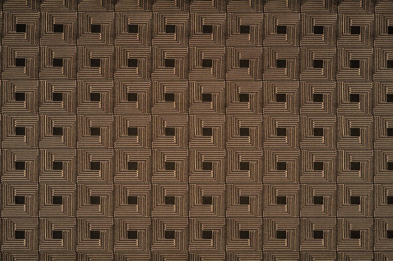 KLIMT KLIMT 7002