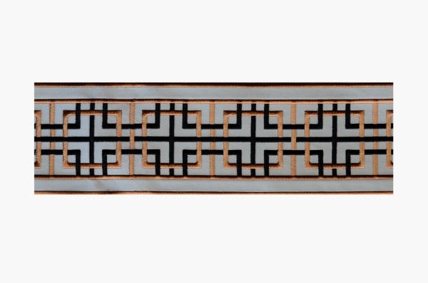 QUATRE 45-1057-ЧЕРНЫЙ