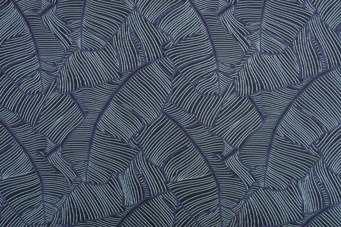 SAMBA SAMBA 39016