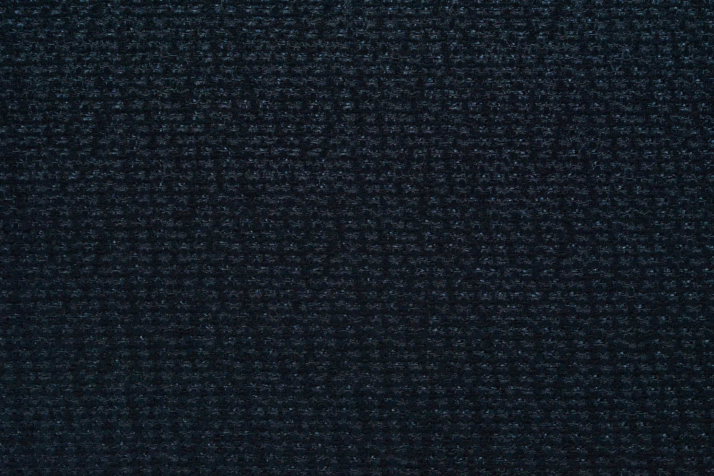 SEA SEA 3472