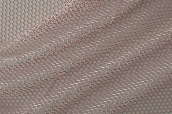 КАЛИСТА СЕТКА ВЯЗАНИЕ 9473