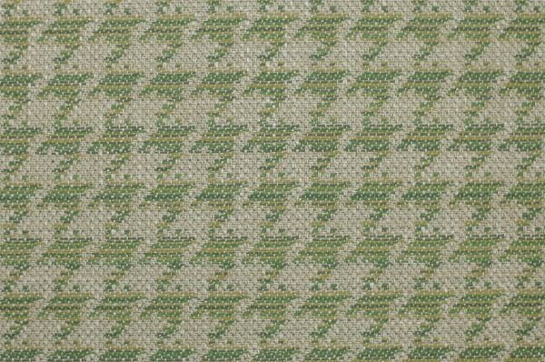 ТРИАНОН ПИЕ ДЕ ПОУЛ 04