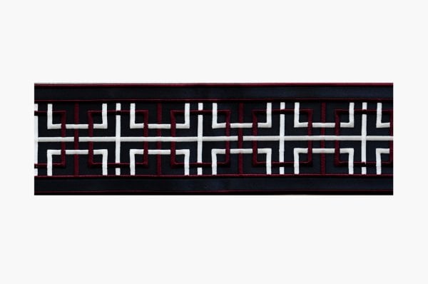 КВАТР 50-1036-1822