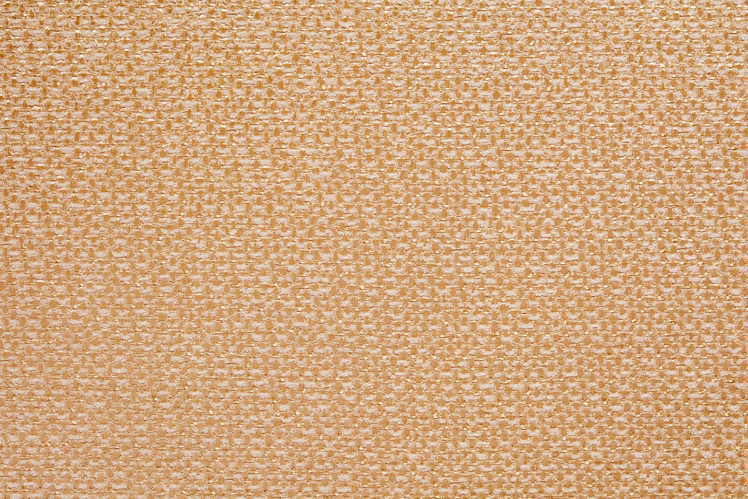 SEA SEA 3307