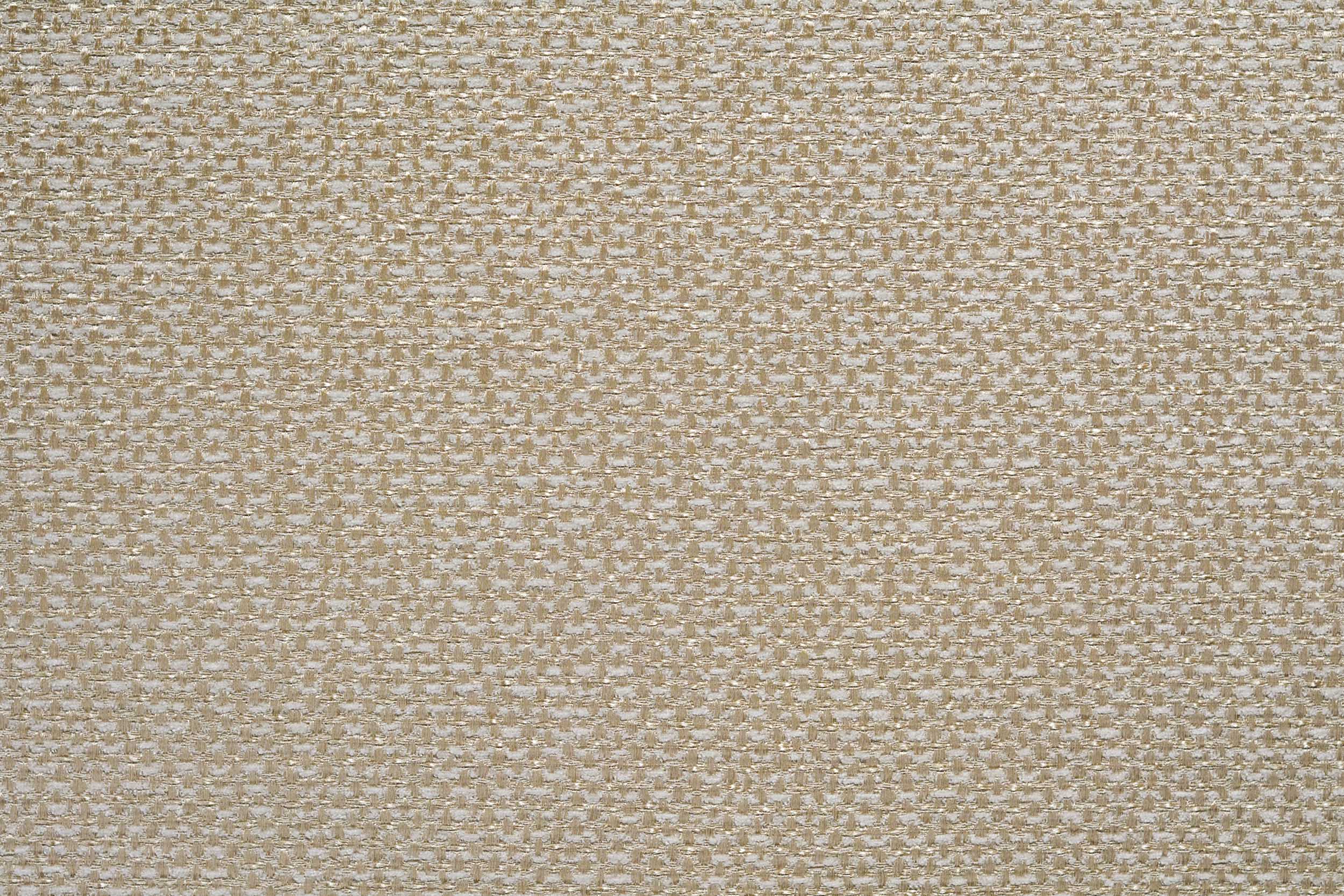 SEA SEA 3475
