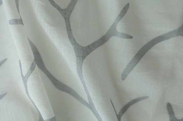 DAFNE LINEN 9827-2815-6