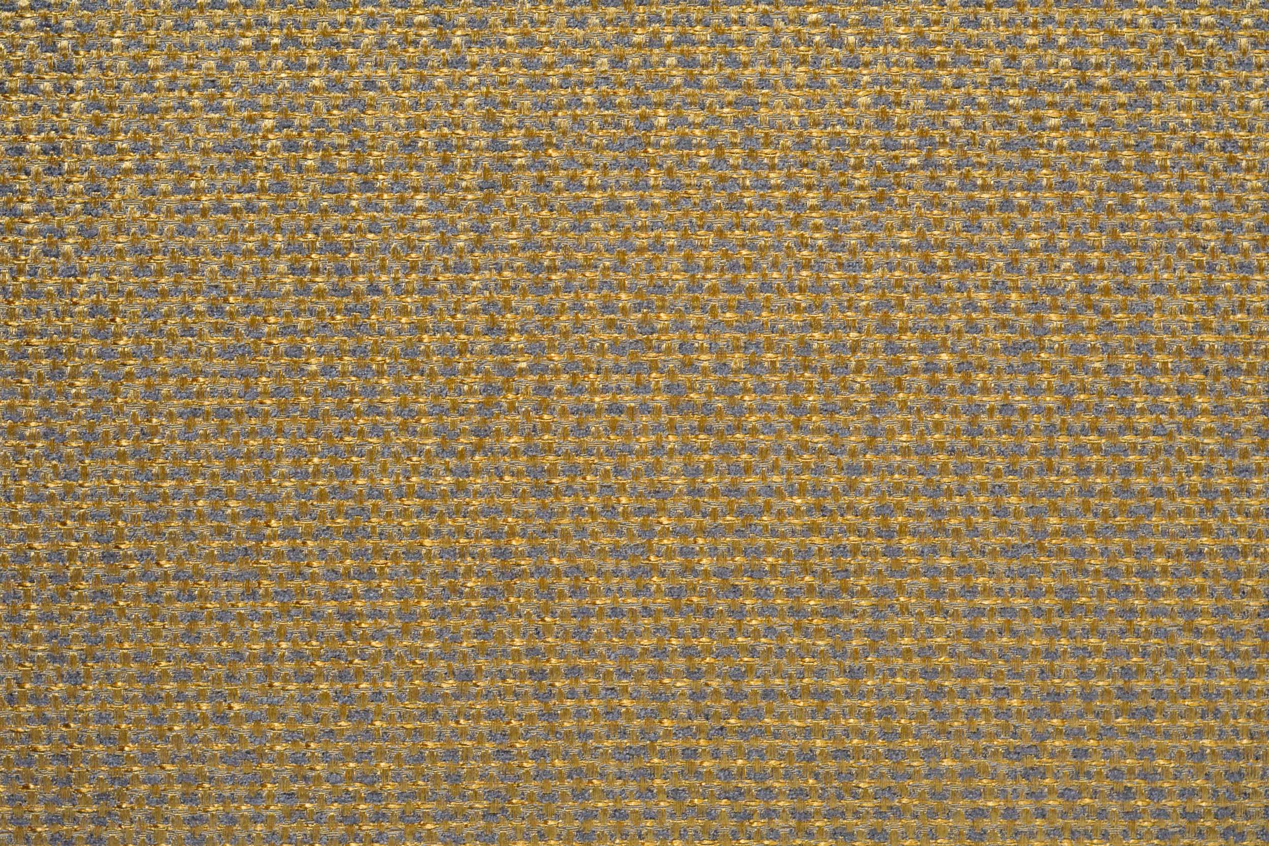 SEA SEA 3479