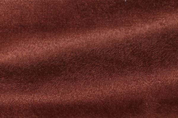 SUEBACK 82 АРСИЛА