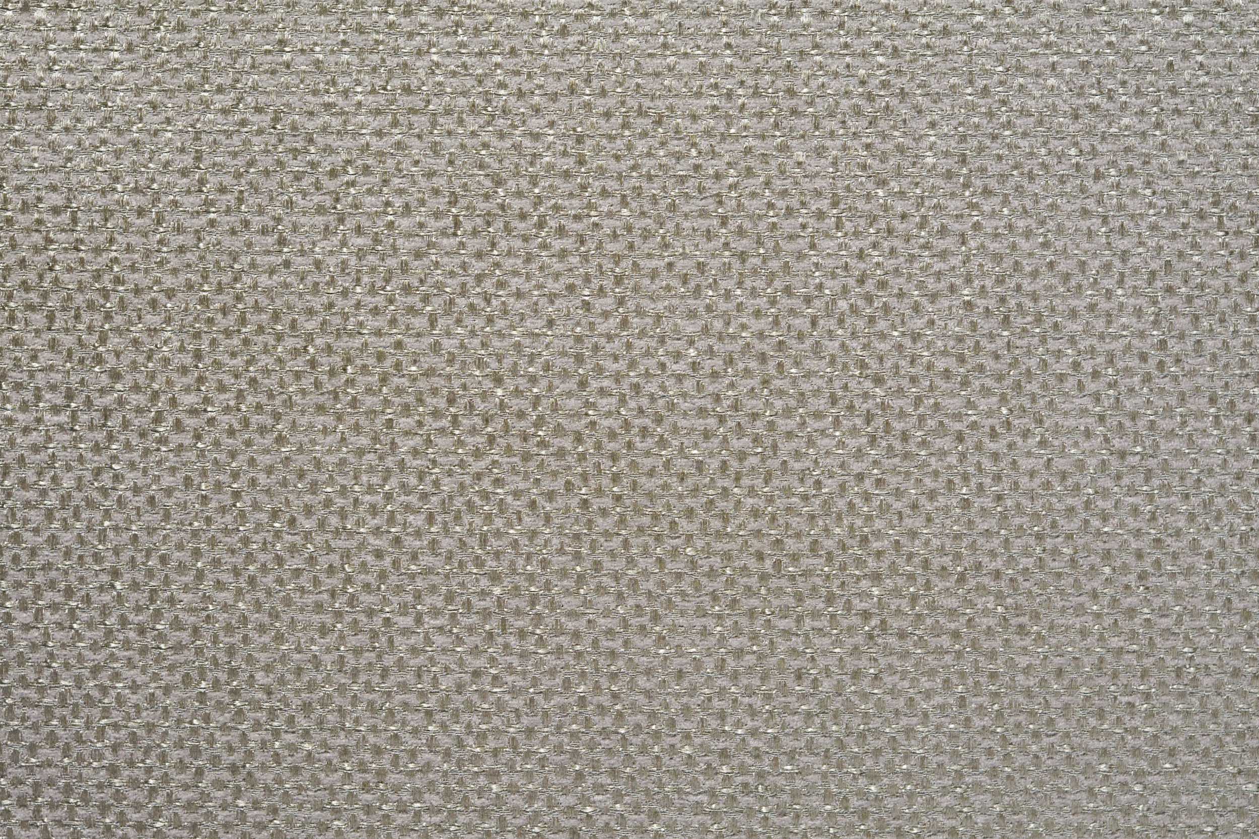 SEA SEA 3390