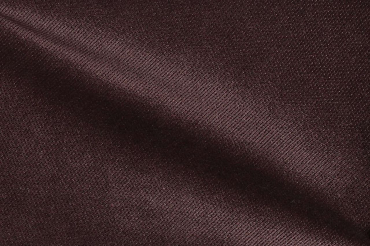 SMOOTH VELVET SMOOTH 4674