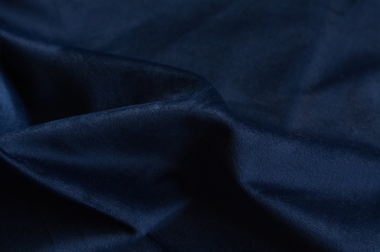 JEFFREY VELVET JEFFREY VELVET 17