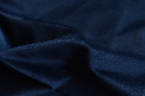 ДЖЕФФРИ ВЭЛВЕТ 17