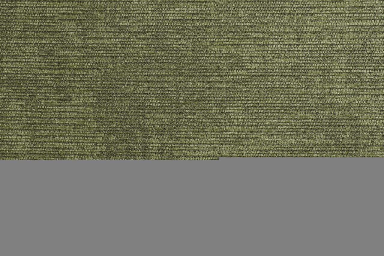 DAGANO DAGANO PL DÜZ 52652-15004