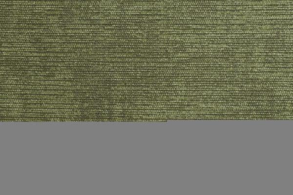 DAGANO PL FLAT 52652-15004