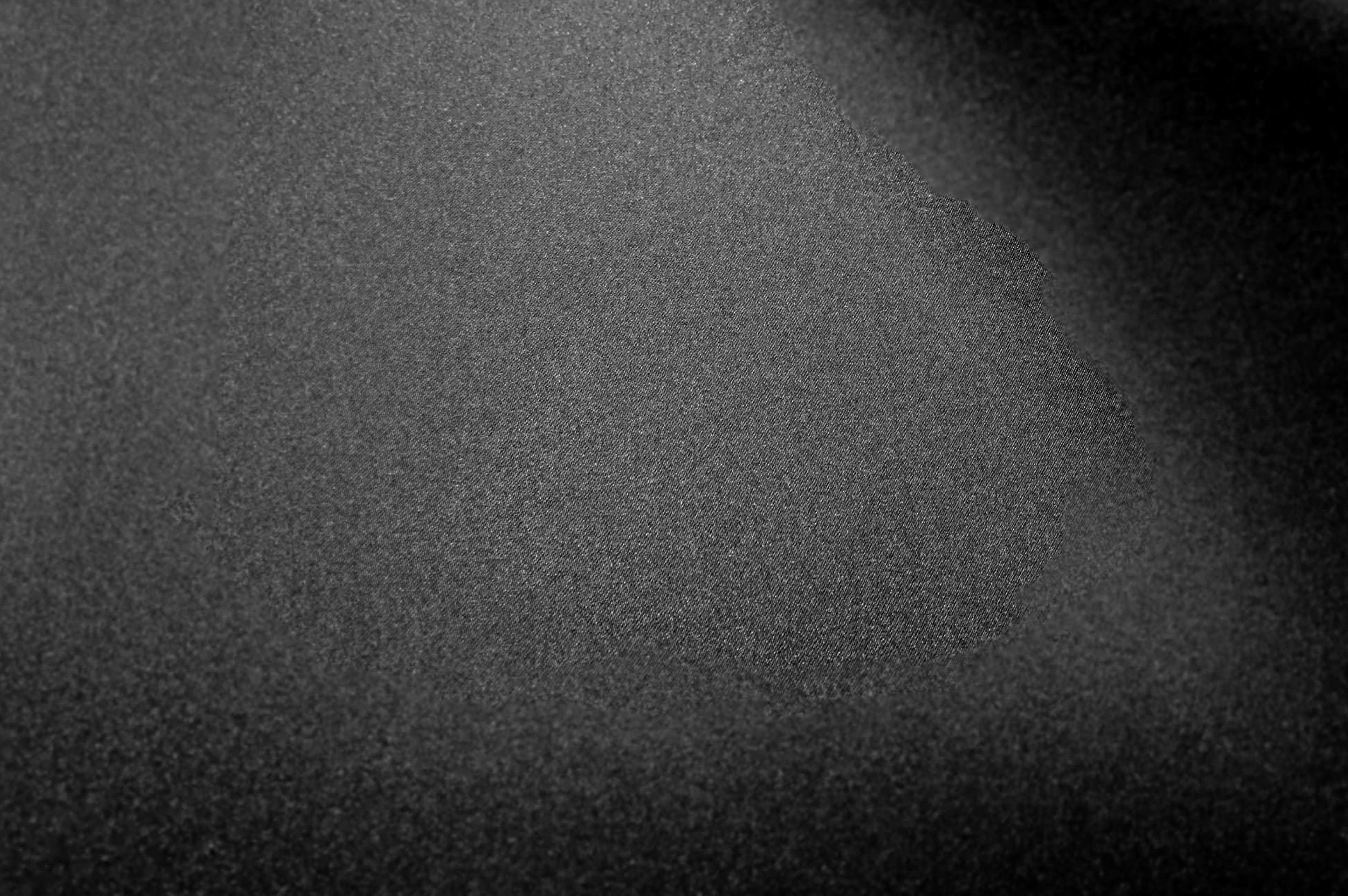 DUKE'S TEFLON DUKE'S TEFLON 1517