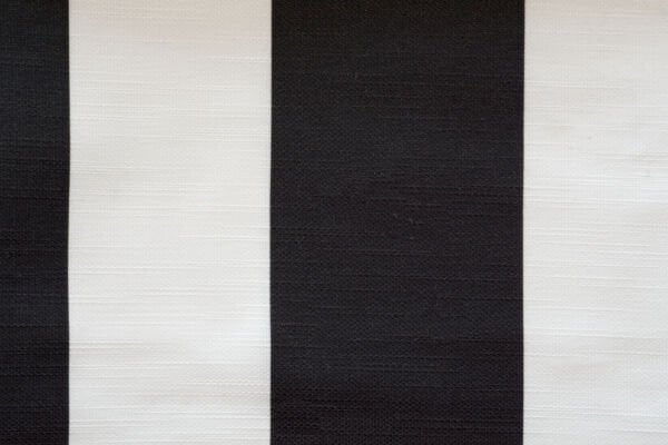 ПОЛОСКА ЧЕРНАЯ БЕЛАЯ