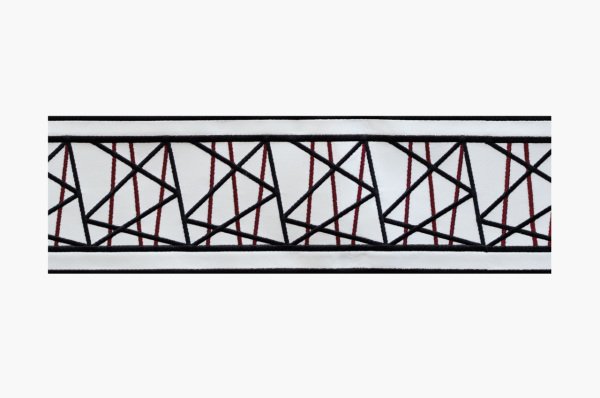 RENNES 43-SİYAH-1036