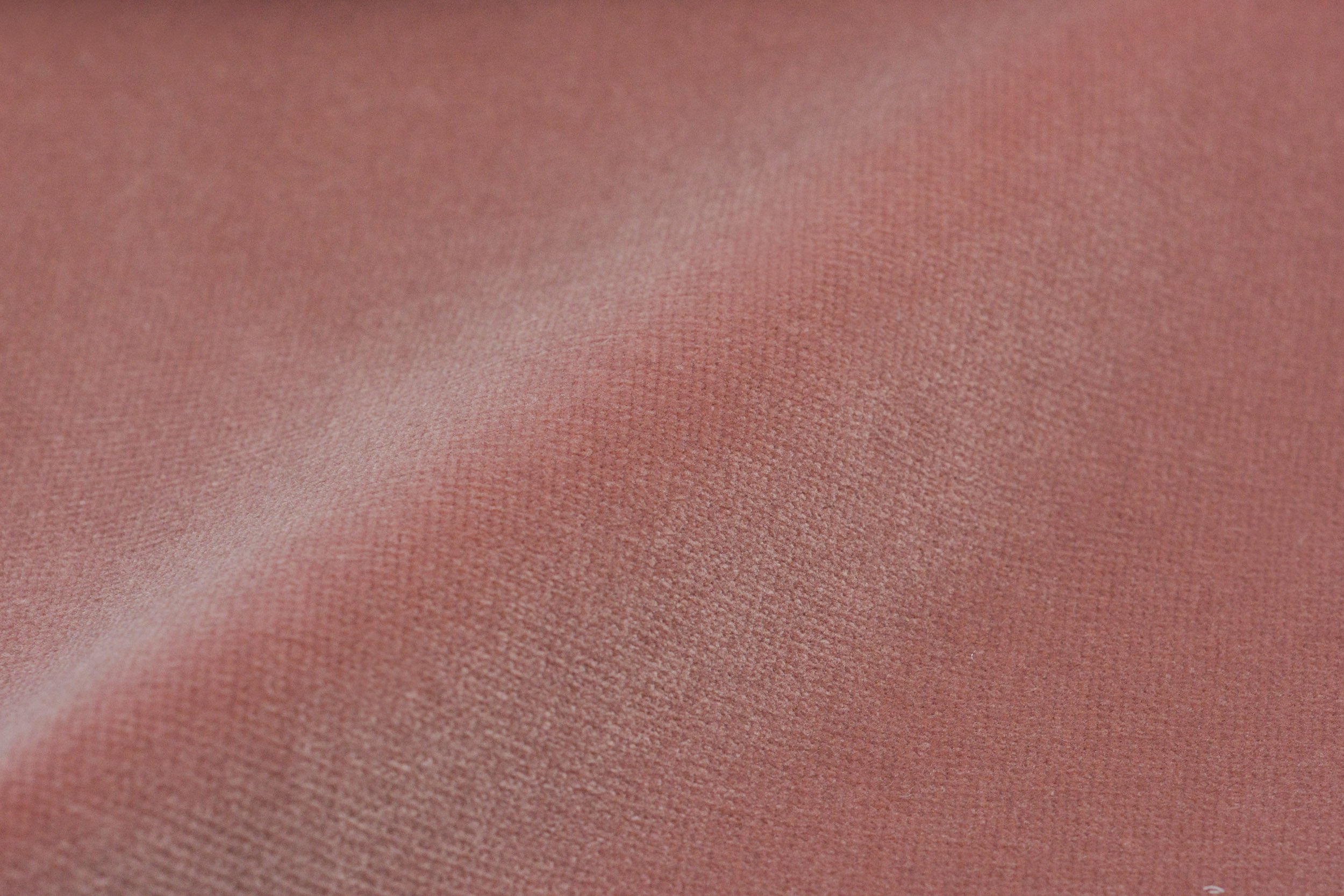RIO VELVET RİO VELVET 2458