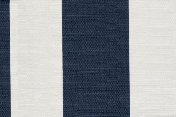 ПОЛОСКА СИНИЙ БЕЛЫЙ