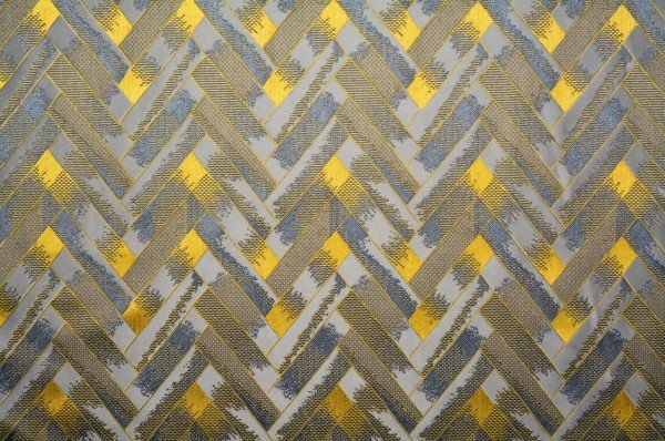 РОССИНИ 189/1