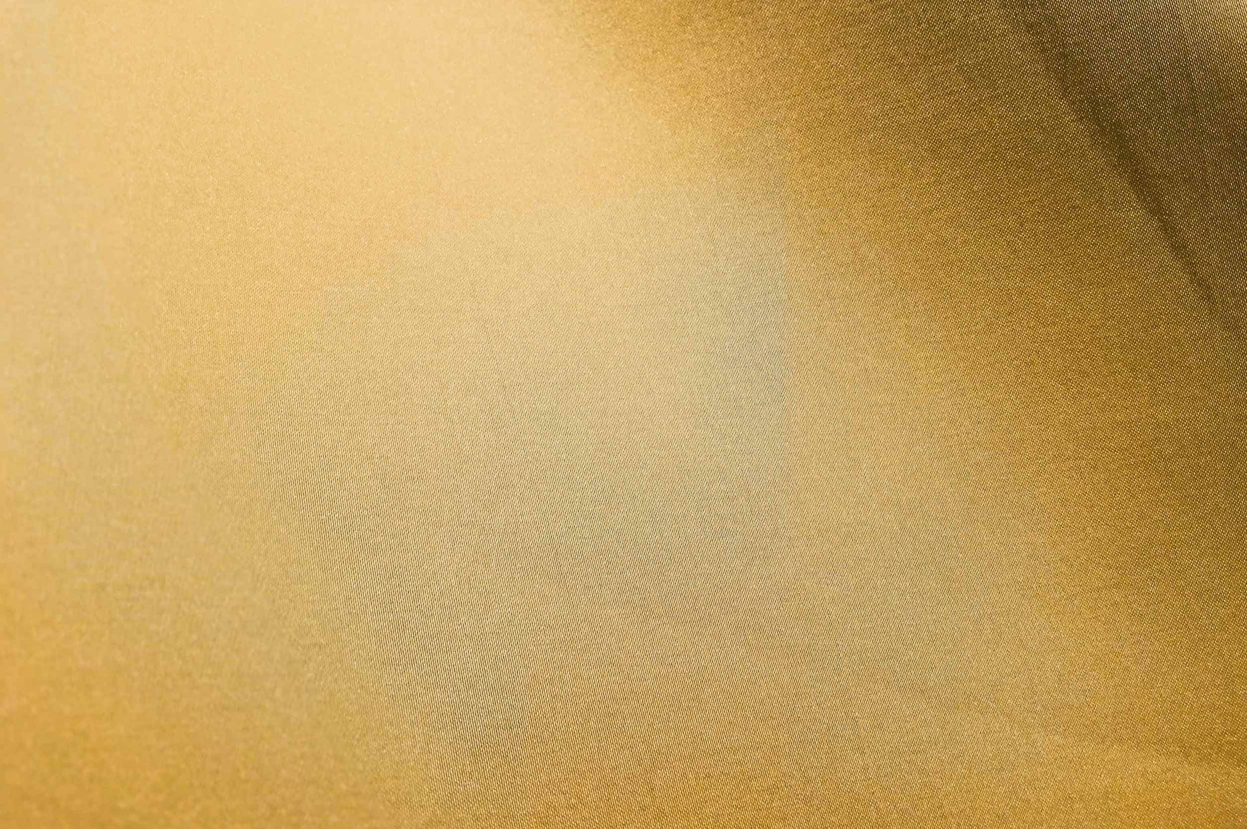 DUKE'S TEFLON DUKE'S TEFLON 6058