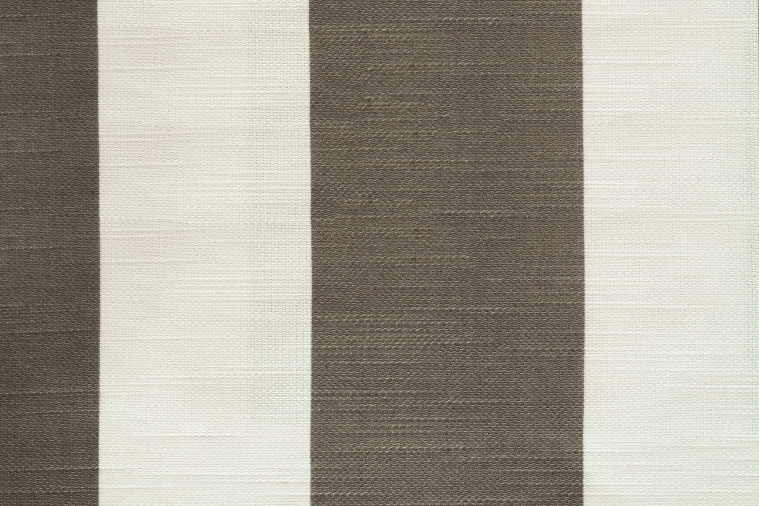 SAFARI STRIPE STRIPE GREY WHITE