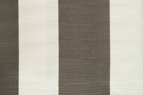 ПОЛОСКА СЕРАЯ БЕЛАЯ