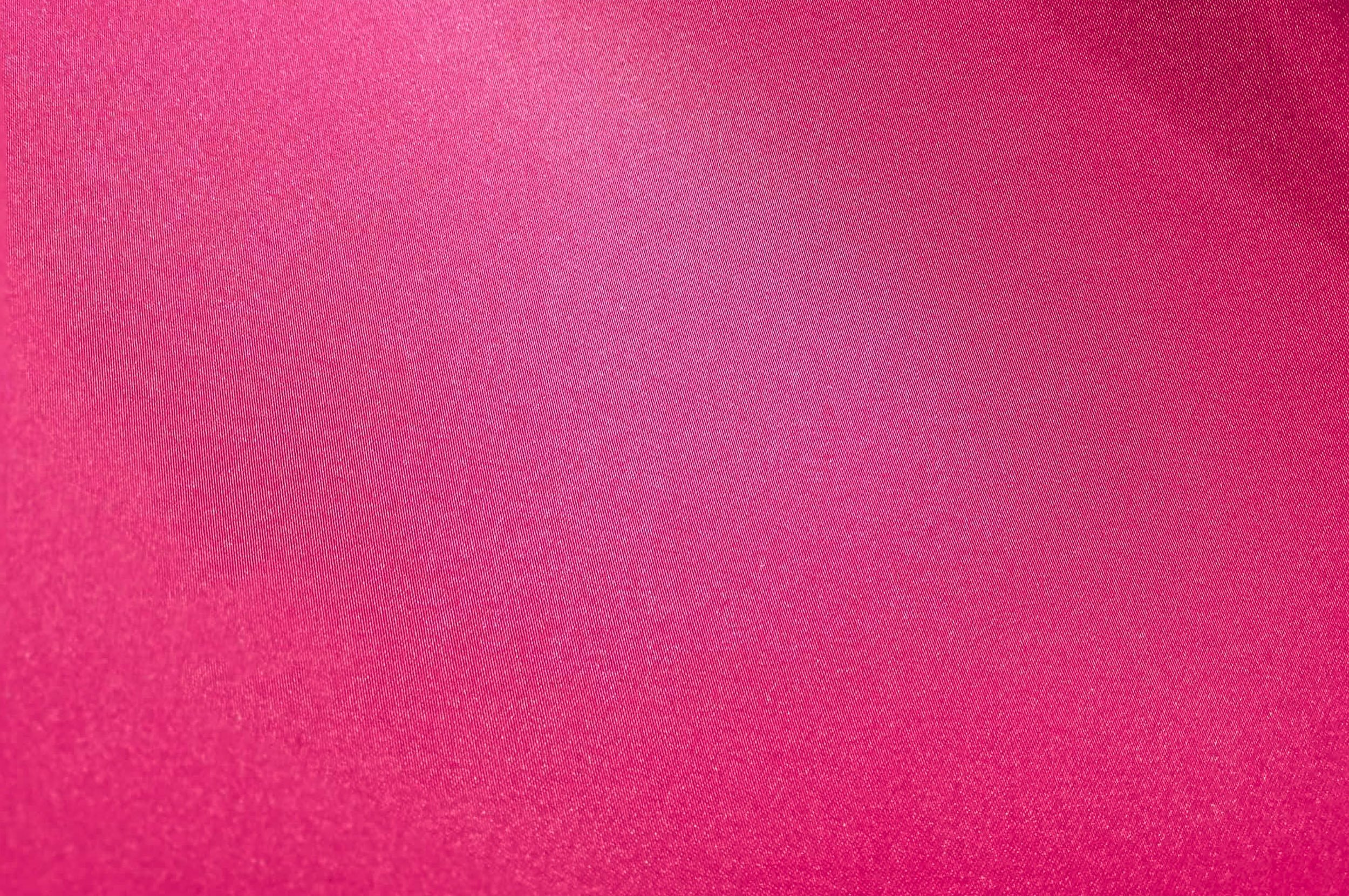 DUKE'S TEFLON DUKE'S TEFLON 1450