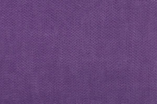 ПОЧВА 400 Сирень