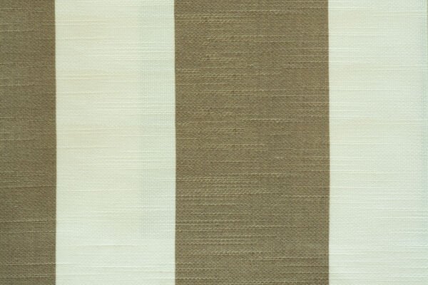 ПОЛОСКА НОРКА БЕЛАЯ