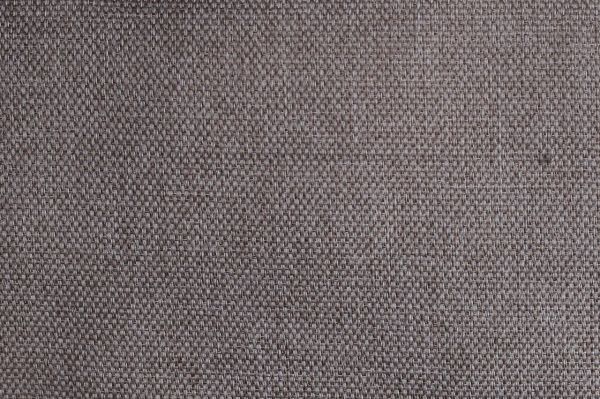 PHUKET BLACKOUT 10 KOYU VİZON