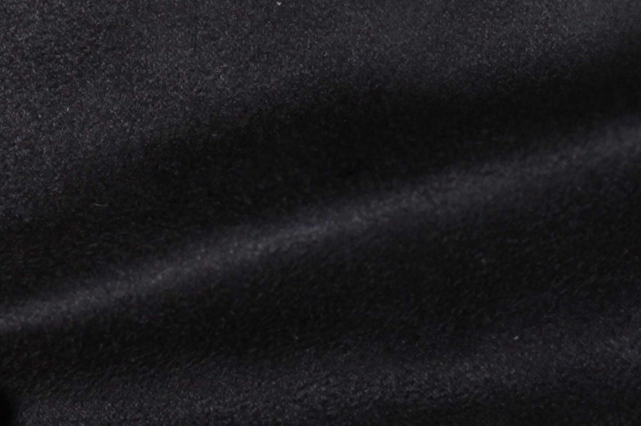 SUEBACK SUEBACK 22 NEGRO