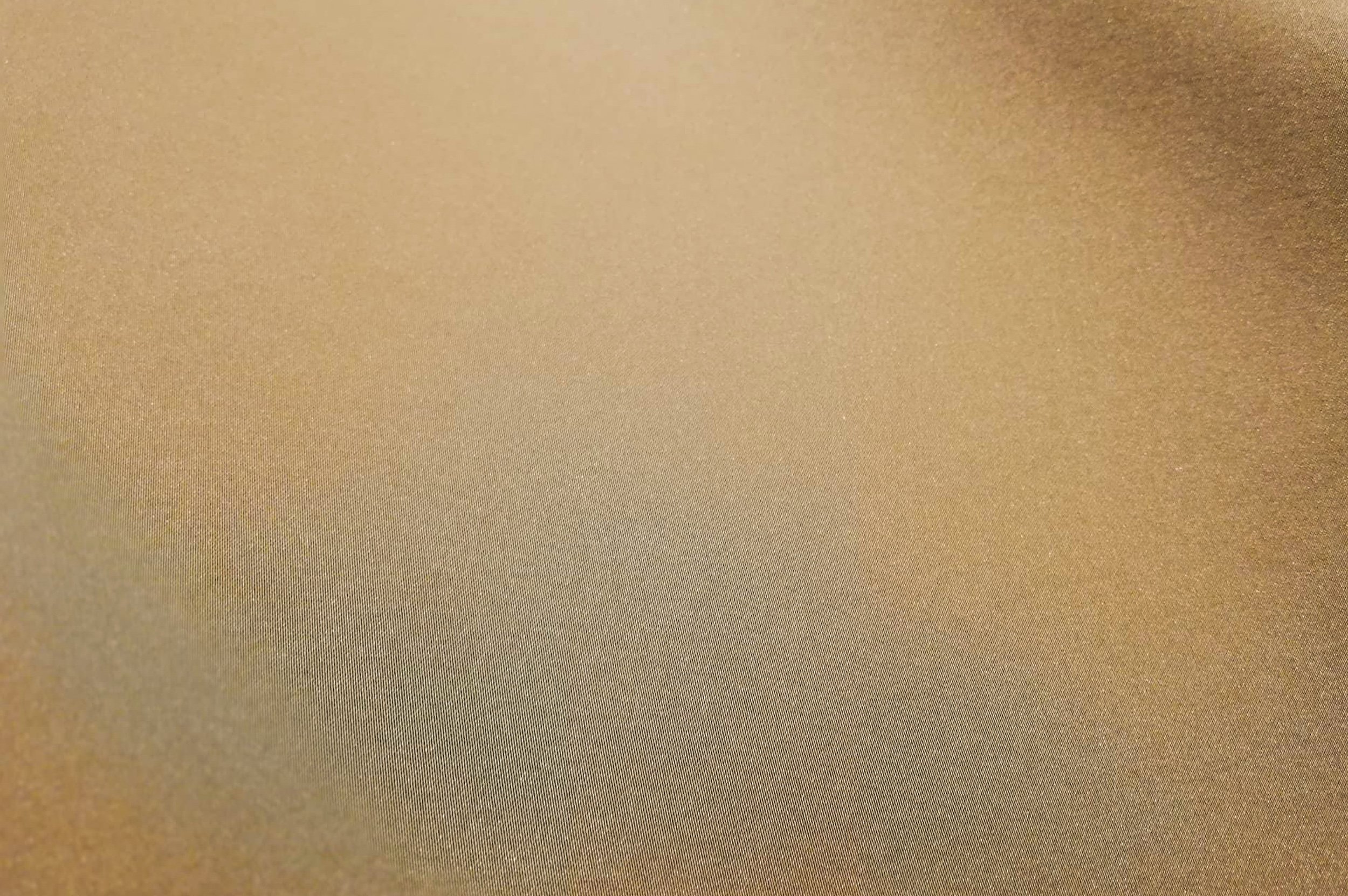 DUKE'S TEFLON DUKE'S TEFLON 6035