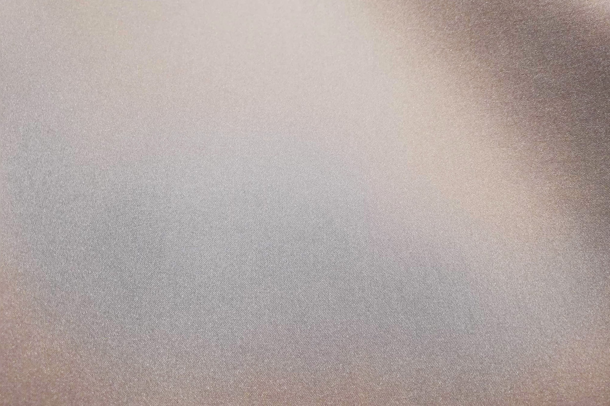 DUKE'S TEFLON DUKE'S TEFLON 1470