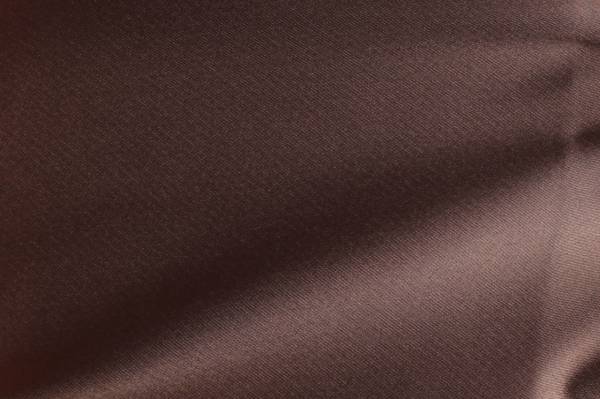 VOYAGE SATIN 09 - КОРИЧНЕВАЯ НОРКА